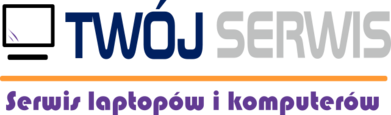 twojserwis.rzeszow.pl